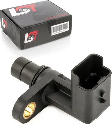 Produktbild von Nockenwellensensor Impulsgeber OT-Geber Drehzahlfühler Sensor 1920LS für PEUGEOT