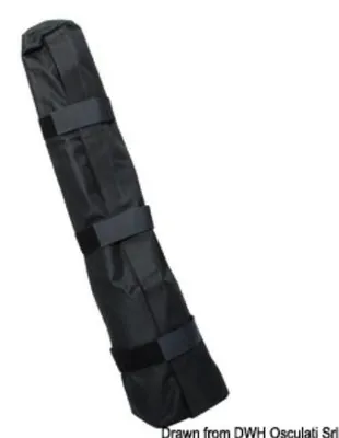 Image de Sac pour ancre 1016 mm , 1 pièce