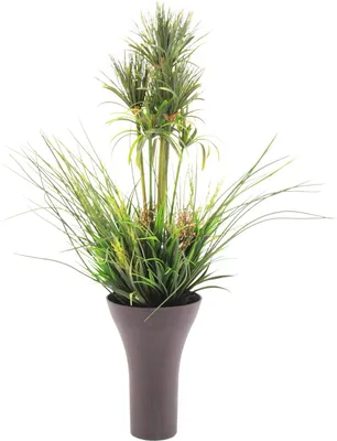 Obrázek produktu pro Europalms Grasarrangement künstlich 90cm 82600137