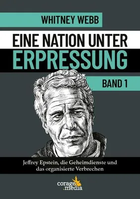 Obrázok produktu pre Eine Nation unter Erpressung - Blackmail