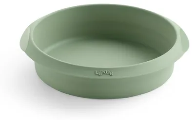 Produktbild von Lékué Heißluftfritteusenform, 20 cm