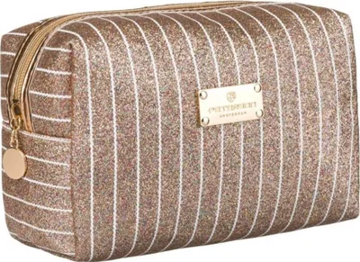 Immagine prodotto di Borsa Peterson borsa da toilette PTNKOSL02B76654
