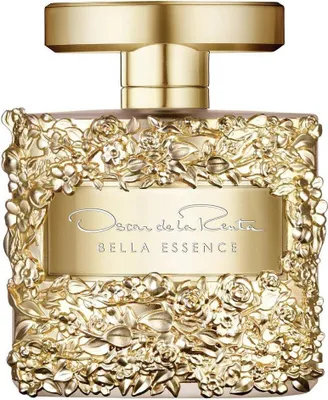 Zdjęcie produktu dla Oscar de la Renta Bella Essence woda perfumowana dla kobiet 100 ml