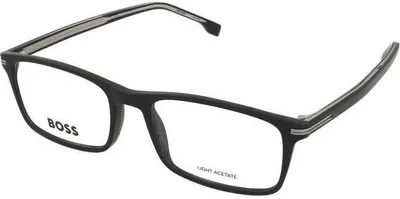 Zdjęcie produktu dla Hugo Boss Boss 1630 807Glasdiameter: 55