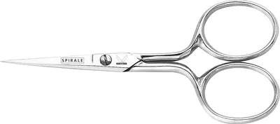 Obrázek produktu pro Nůžky vyšívací KRETZER SPIRALE CLASSIC 110709