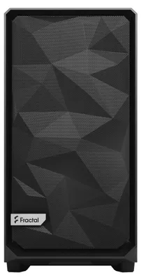 Immagine prodotto di Fractal Design Meshify 2