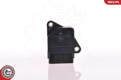 Produktbild von ESEN SKV 07SKV103 Luftmassenmesser LMM für TOYOTA Yaris Schrägheck (P9) Luftmengenmesser