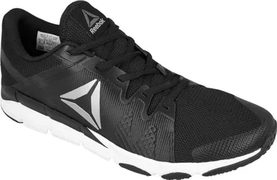 Image de Reebok Chaussures Trainflex M, BD4917