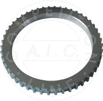 Produktbild von AIC 54223 Weitere ABS-Teile passend für PEUGEOT 206 Schrägheck (2A/C) vorne beidseitig