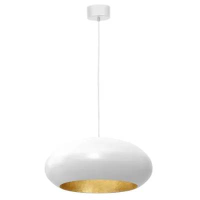Zdjęcie produktu dla Lampa wisząca COMPO 1677 Luminex