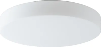 Obrázek produktu pro Stmívatelné přisazené LED svítidlo ELSA 5 DALI, Varianta: 37 W, 3000 K