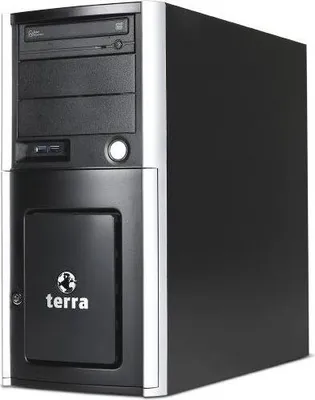 Productafbeelding van TERRA SERVER 3030A, generatie 6
