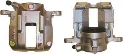 Image de Etrier de frein