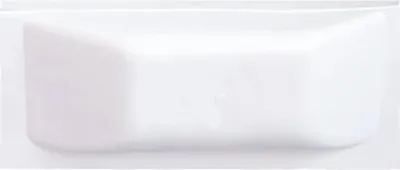 Produktbild von Talamex Jetty Mini White Spezialfender