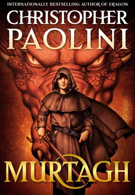 Produktbild von Murtagh