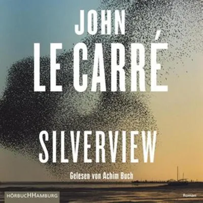 Produktbild von Silverview
