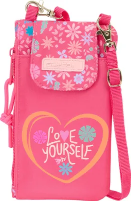Produktbild von Mobile Tasche Safta Feeling Bunt