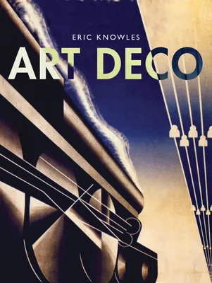 Produktbild von Art Deco