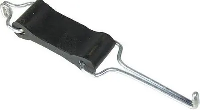 Produktbild von Auspuffaufhängung Mitte 4212979