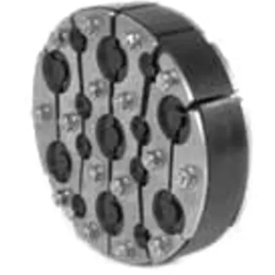 Image de Hauff Hrd200Sg7/10328/3.51 Hrd 200-Sg-7/10-32-8/3.5-16.5 P