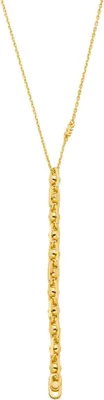 Immagine prodotto di Collana da donna Michael Kors PREMIUM, modello MKC170700710