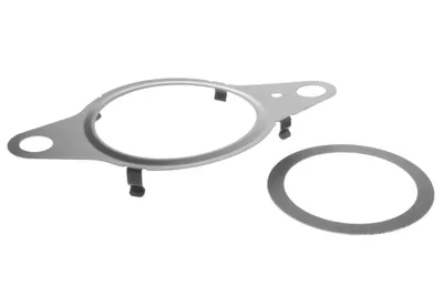 Produktbild von VEMO Dichtungssatz AGR-System V24-63-9001 für FIAT Ducato Kastenwagen (250, 290) 0,001kg