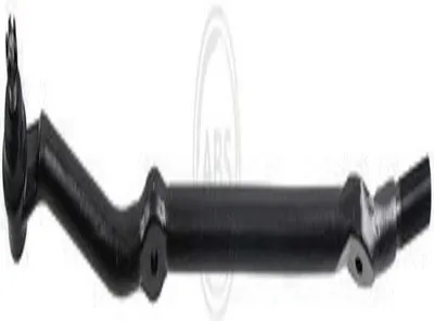 Produktbild von A.B.S. Spurstangenkopf Spurstange für JEEP Grand Cherokee I (ZJ, ZG) Vorne Rechts 230703