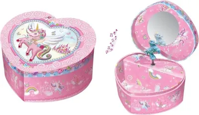 Zdjęcie produktu dla PECOWARE pozyt.w kszt.serca 1-rożec 130NUC 74014