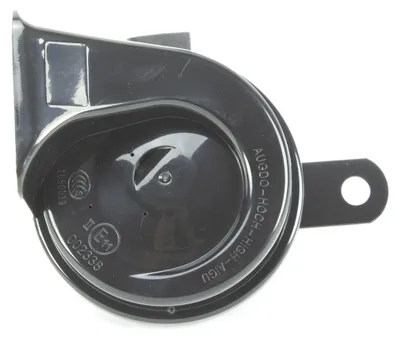 Productafbeelding van Taros Trade 131563 Rohrhorn