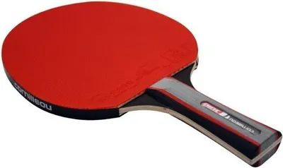 Immagine prodotto di Cornilleau Cornilleau Sport Pack Solo Tischtennis-Set