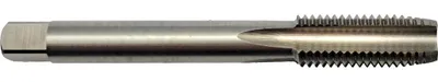 Produktbild von Projahn Gewindebohrer für Einsätze M16 x 2,00
