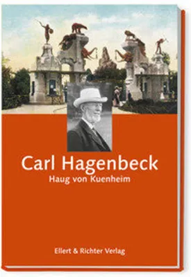 Image de Carl Hagenbeck