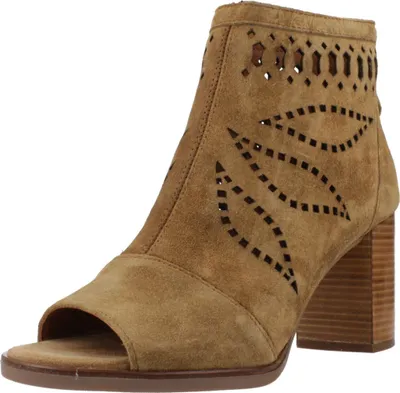 Produktbild von Alpe Sport 50941101 (39/cuero)