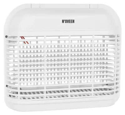 Obrázek produktu pro Insekticidní lampa N'oveen IKN920 LED bílá