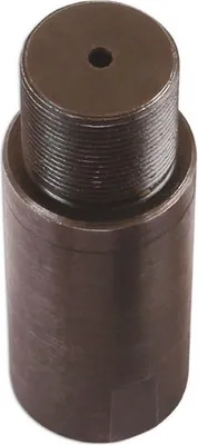 Zdjęcie produktu dla Adapter Do Wtryskiwaczy Denso M20, Vibro System