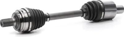 Produktbild von RIDEX 13D0485 Antriebswelle Vorne Links passend für MERCEDES-BENZ E-Klasse Limousine (W212) E-Klasse T-modell (S212) S-Klasse Limousine (W221) CLS