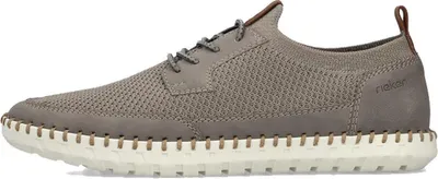 Produktbild von Rieker Herren Slipper Herren 41