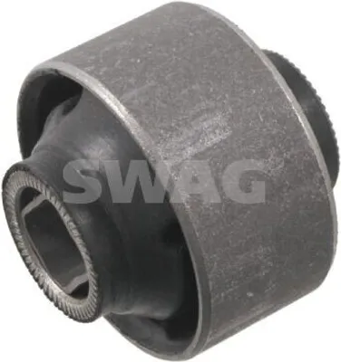 Produktbild von Lagerung Lenker für TOYOTA Avensis Kombi (T22) Vorne Unten Hinten 81 93 1106 SWAG