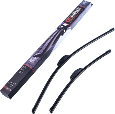 Immagine prodotto di Spazzole tergicristallo anteriori 660480mm specialmente per Citroen Honda Hyundai Nissan Subaru Toyota