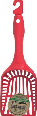 Obrázok produktu pre Záhradné produkty