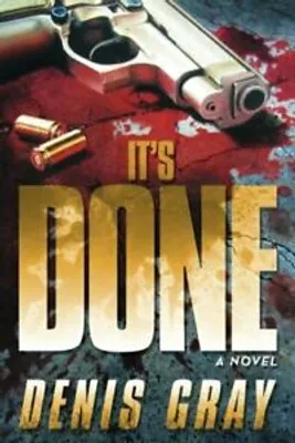 Image de It's Done
