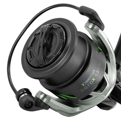 Imagen del producto de Delphin NEROX 4.5T SH 4500. Bobina de repuesto