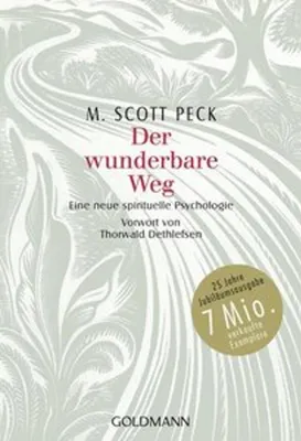 Image de Der wunderbare Weg