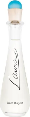 Produktbild von Laura Biagiotti Laura Eau De Toilette Spray 75ml