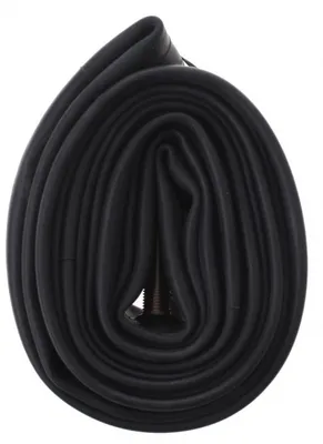 Image de Tube 27.5 / 28/29-Zoll (40 / 60-584 / 635) AV 40 mm