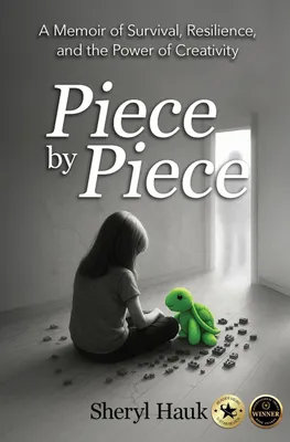 Produktbild von Piece by Piece
