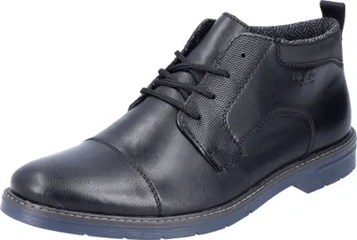 Produktbild von Rieker Schnürstiefeletten 13031-00 Herren 31363132373432 Schwarz 42 EU