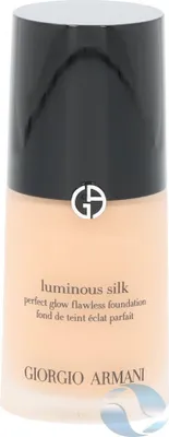 Obrázek produktu pro Armani Luminous Silk Foundation 30ml