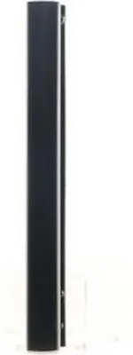 Image de Condenseur (climatisation) MAHLE AC 751 000S
