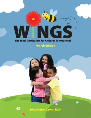 Produktbild von Wings